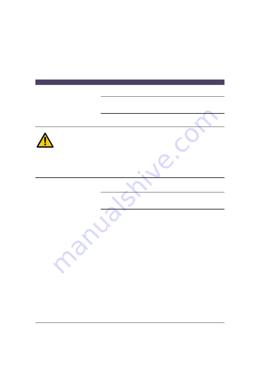 Siemens SOMATOM Emotion syngo CT 2007E Operator'S Manual Download Page 420