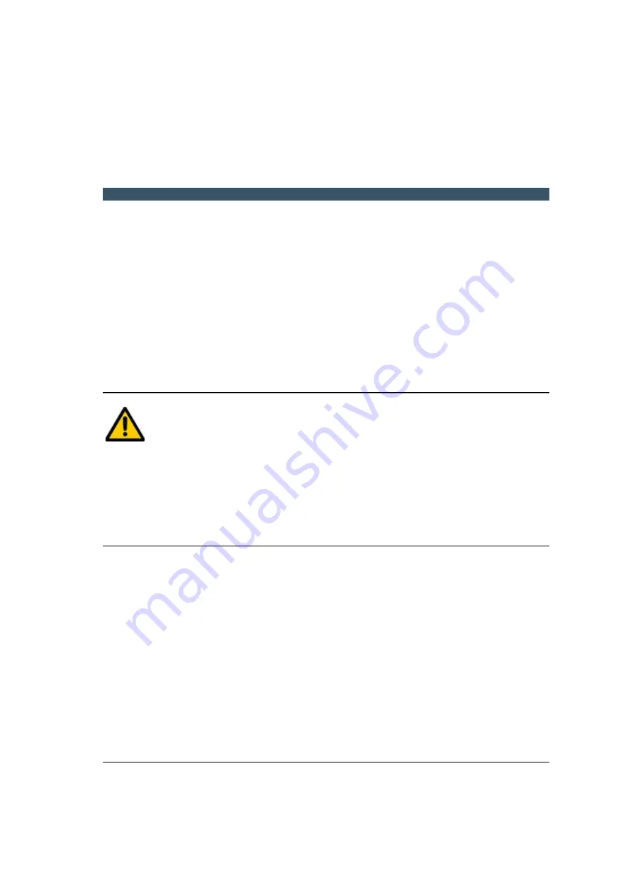 Siemens SOMATOM Emotion syngo CT 2007E Operator'S Manual Download Page 429