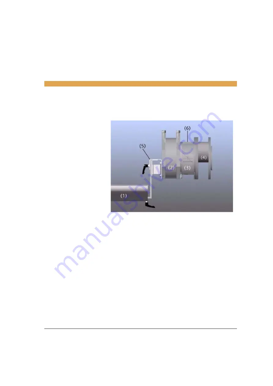 Siemens SOMATOM Emotion syngo CT 2007E Operator'S Manual Download Page 445