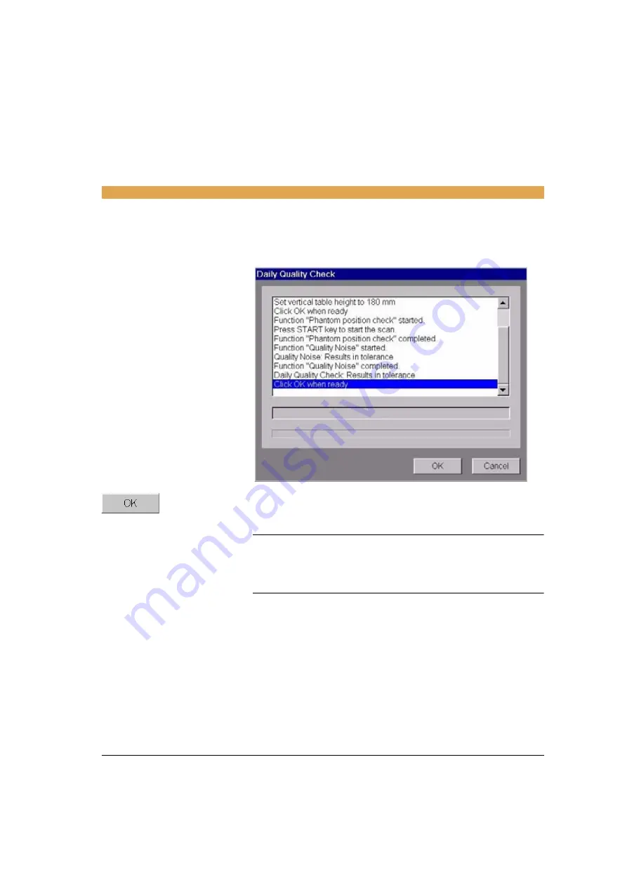 Siemens SOMATOM Emotion syngo CT 2007E Operator'S Manual Download Page 459