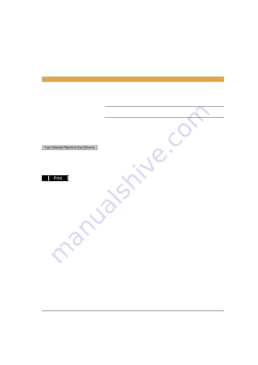 Siemens SOMATOM Emotion syngo CT 2007E Operator'S Manual Download Page 493