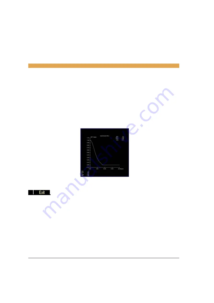 Siemens SOMATOM Emotion syngo CT 2007E Operator'S Manual Download Page 494