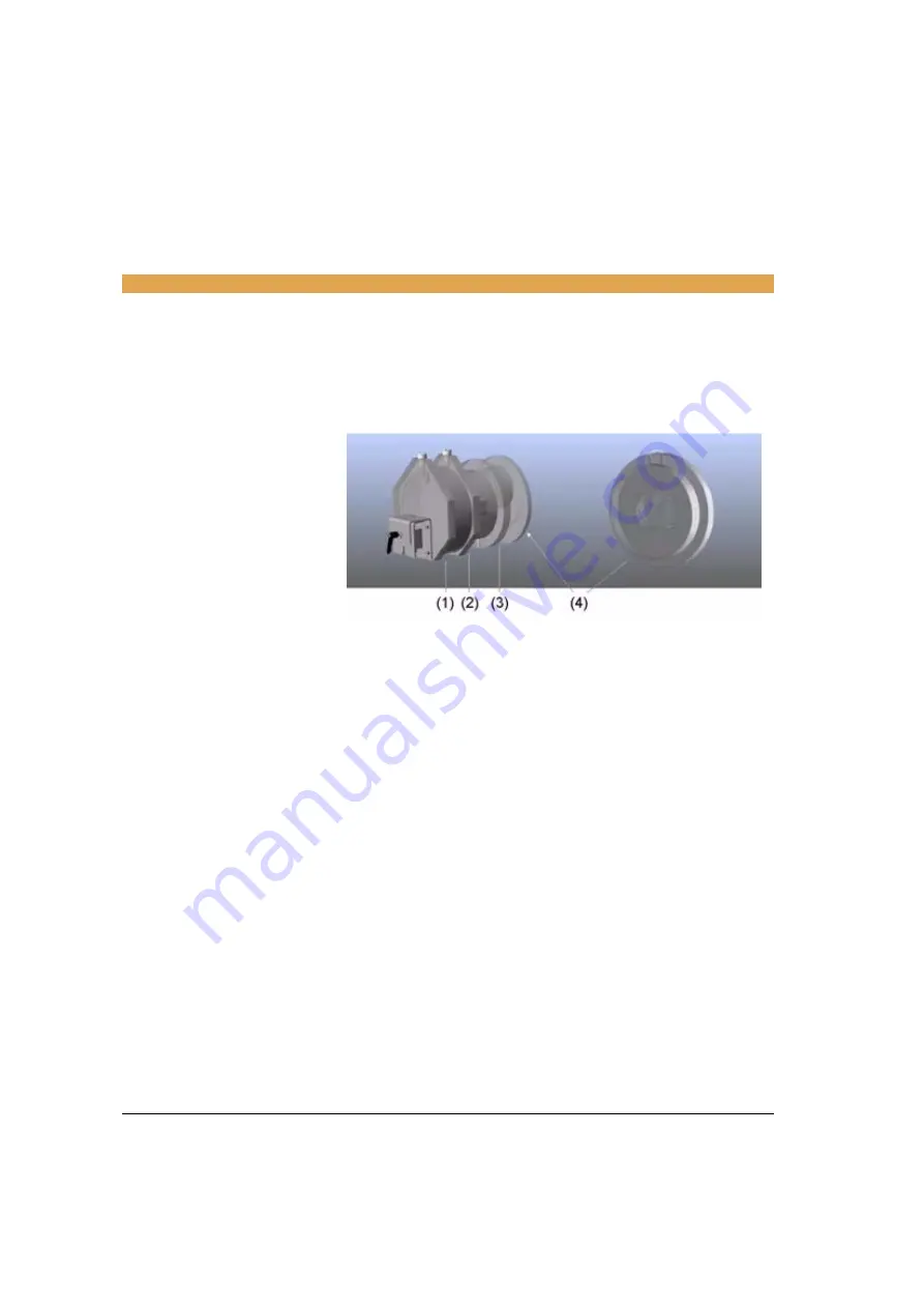 Siemens SOMATOM Emotion syngo CT 2007E Operator'S Manual Download Page 508