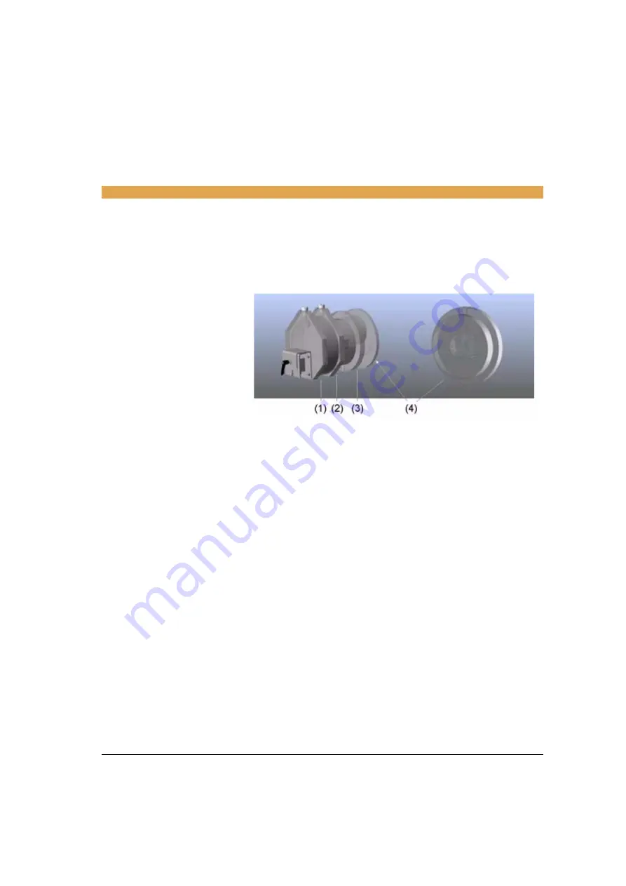 Siemens SOMATOM Emotion syngo CT 2007E Operator'S Manual Download Page 515