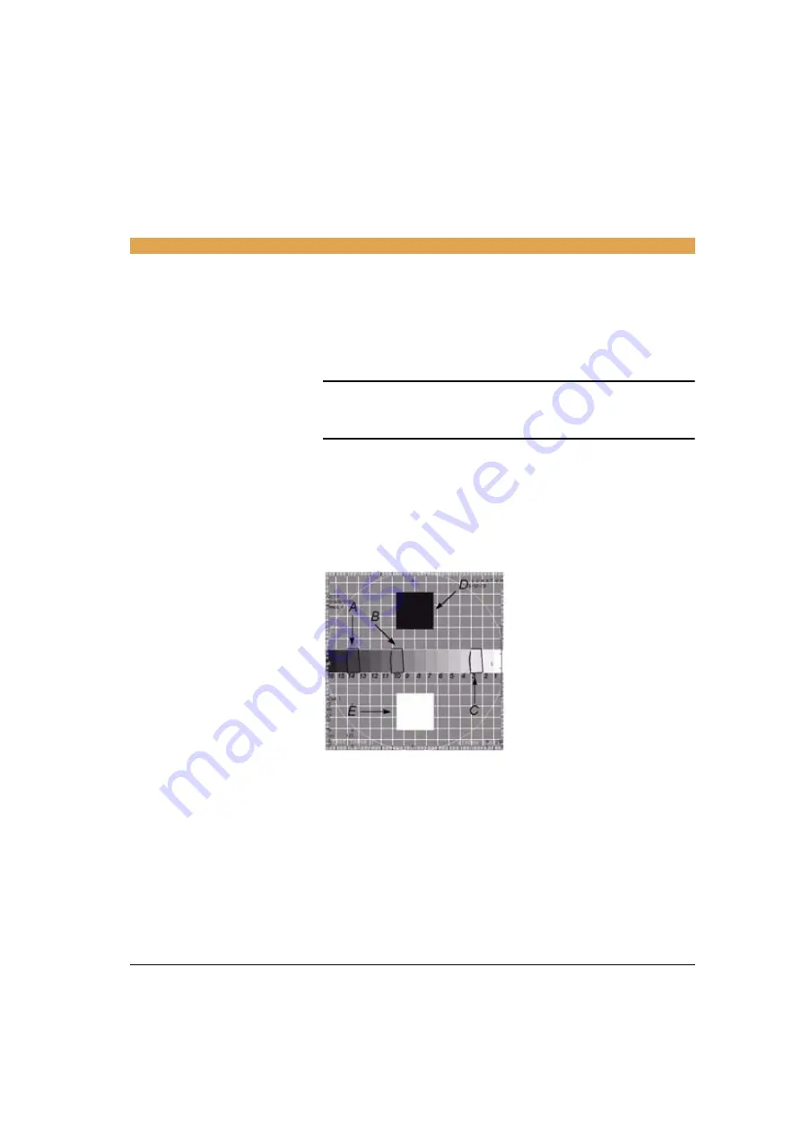 Siemens SOMATOM Emotion syngo CT 2007E Operator'S Manual Download Page 525