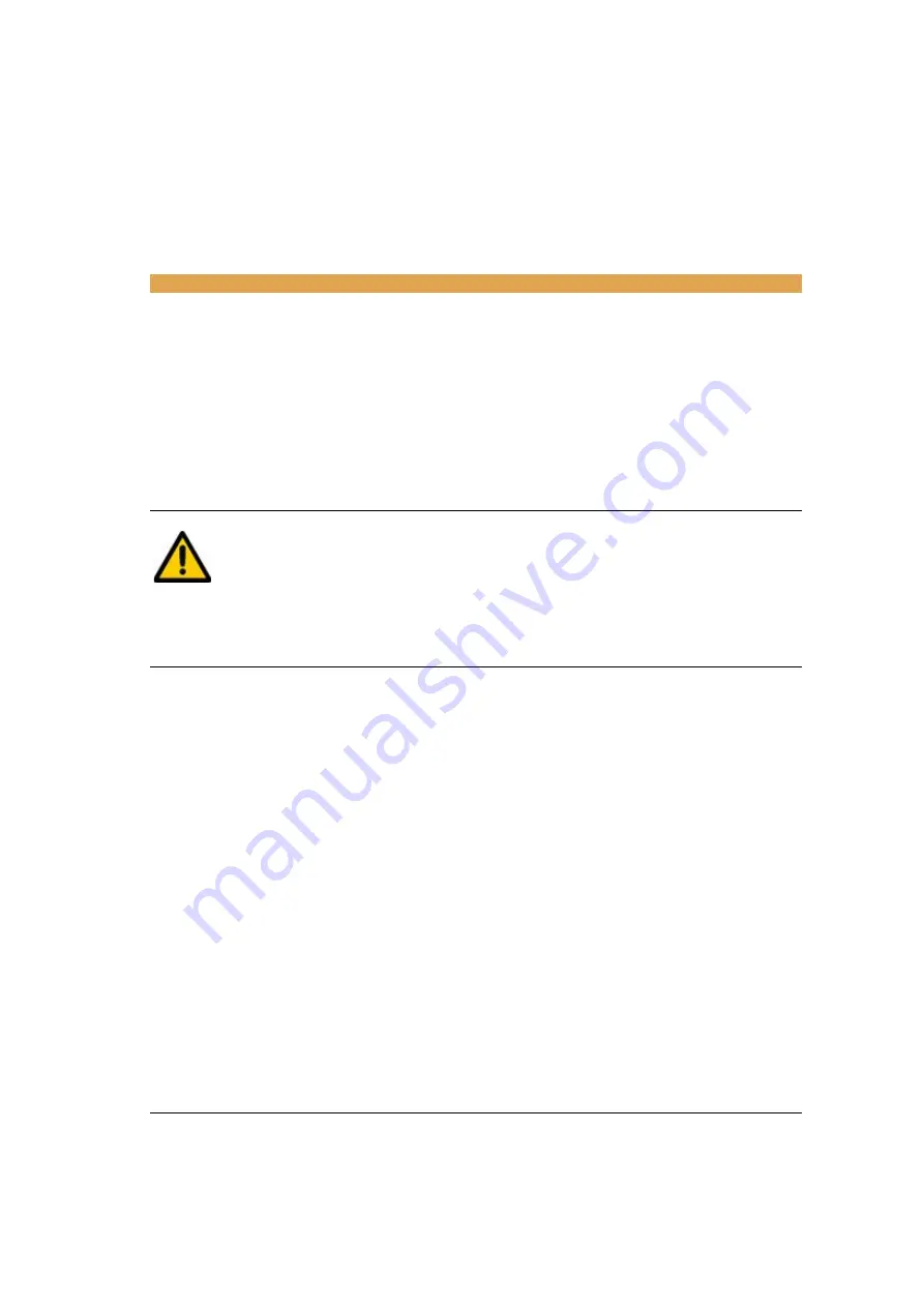 Siemens SOMATOM Emotion syngo CT 2007E Operator'S Manual Download Page 529