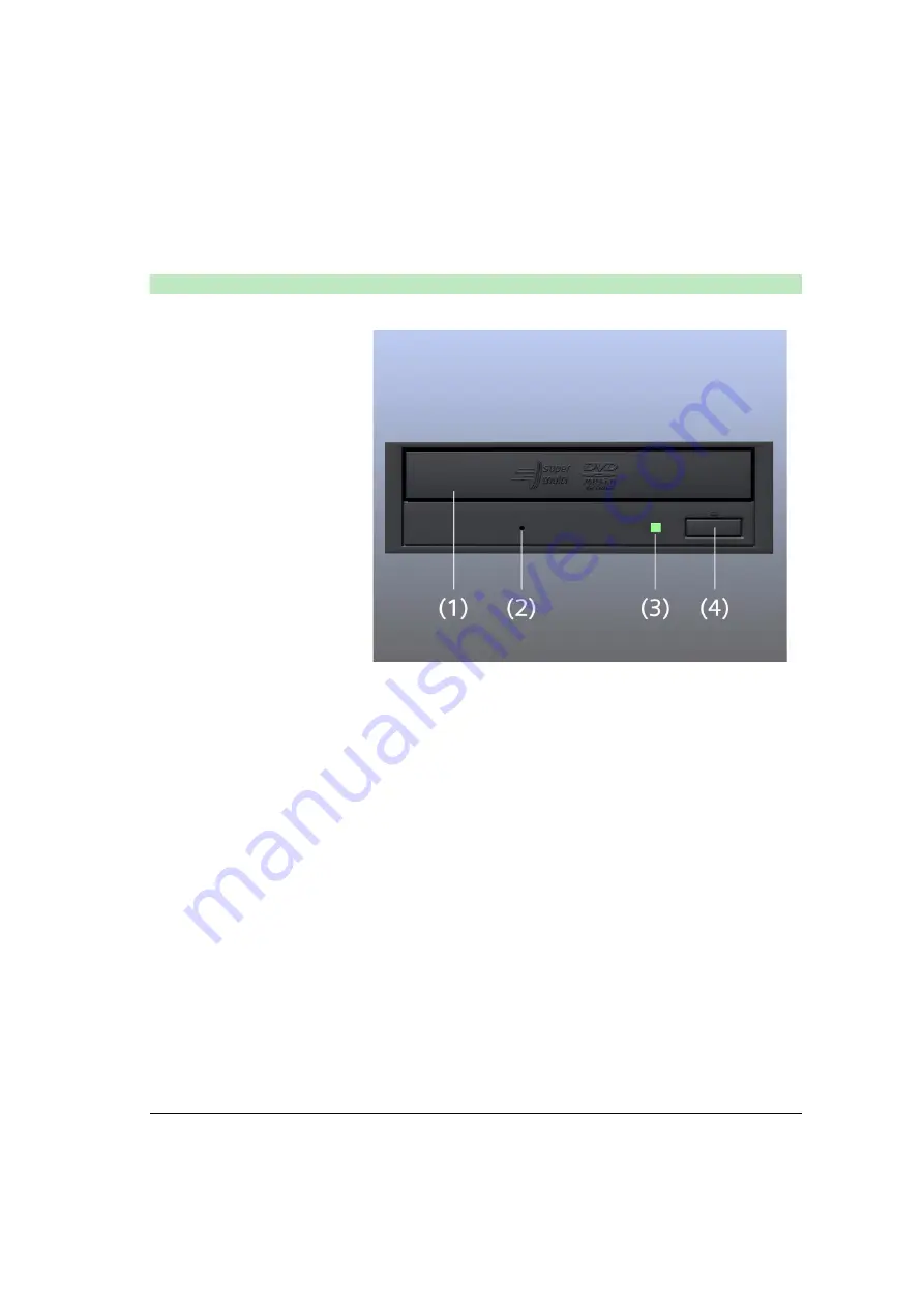 Siemens SOMATOM Spirit Operator'S Manual Download Page 187