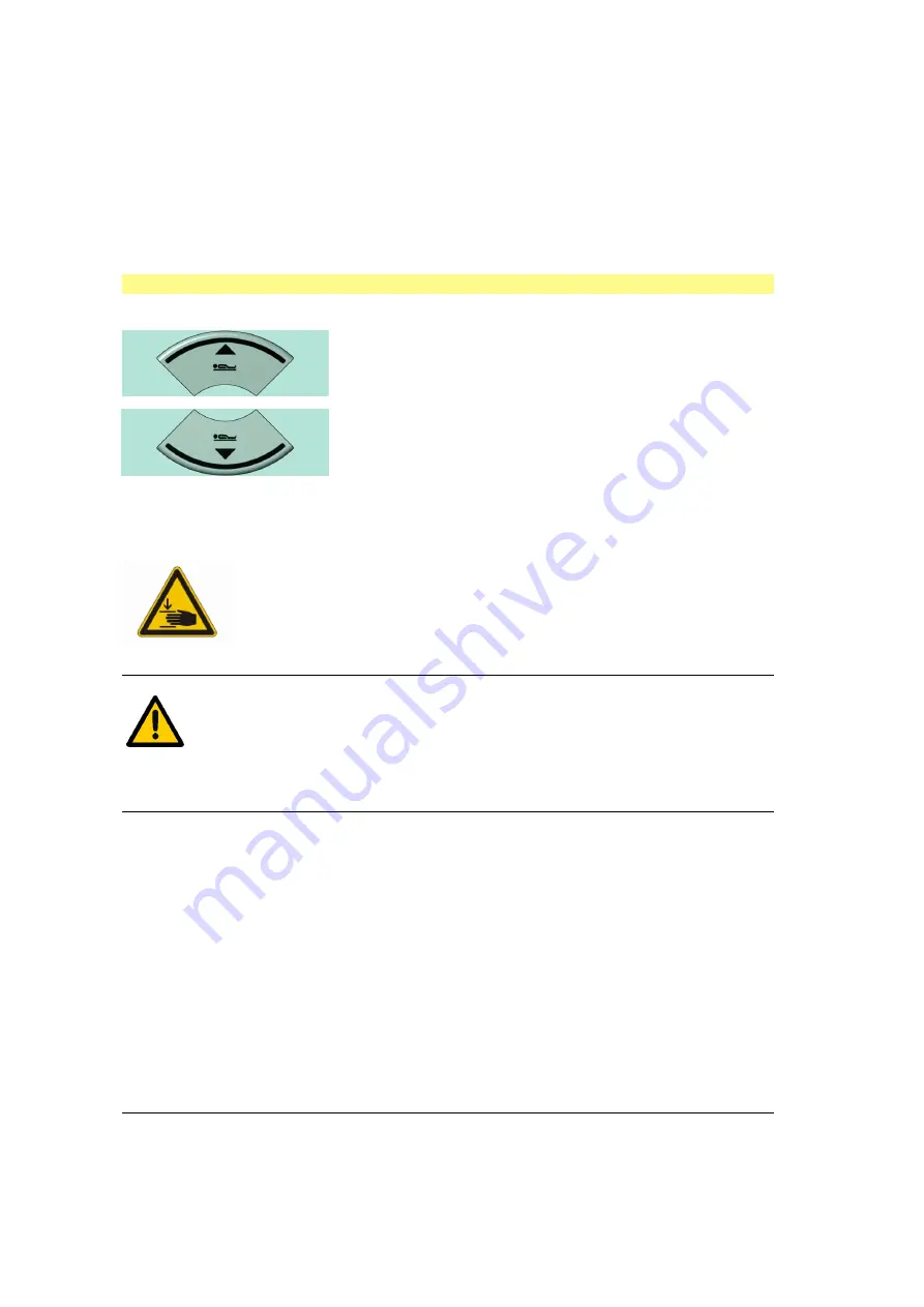 Siemens SOMATOM Spirit Operator'S Manual Download Page 208