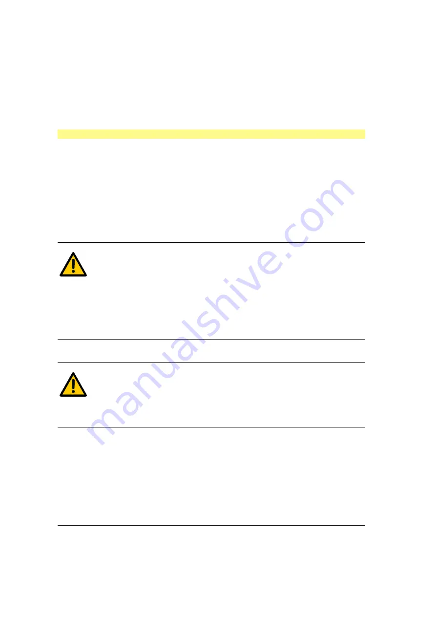 Siemens SOMATOM Spirit Operator'S Manual Download Page 214