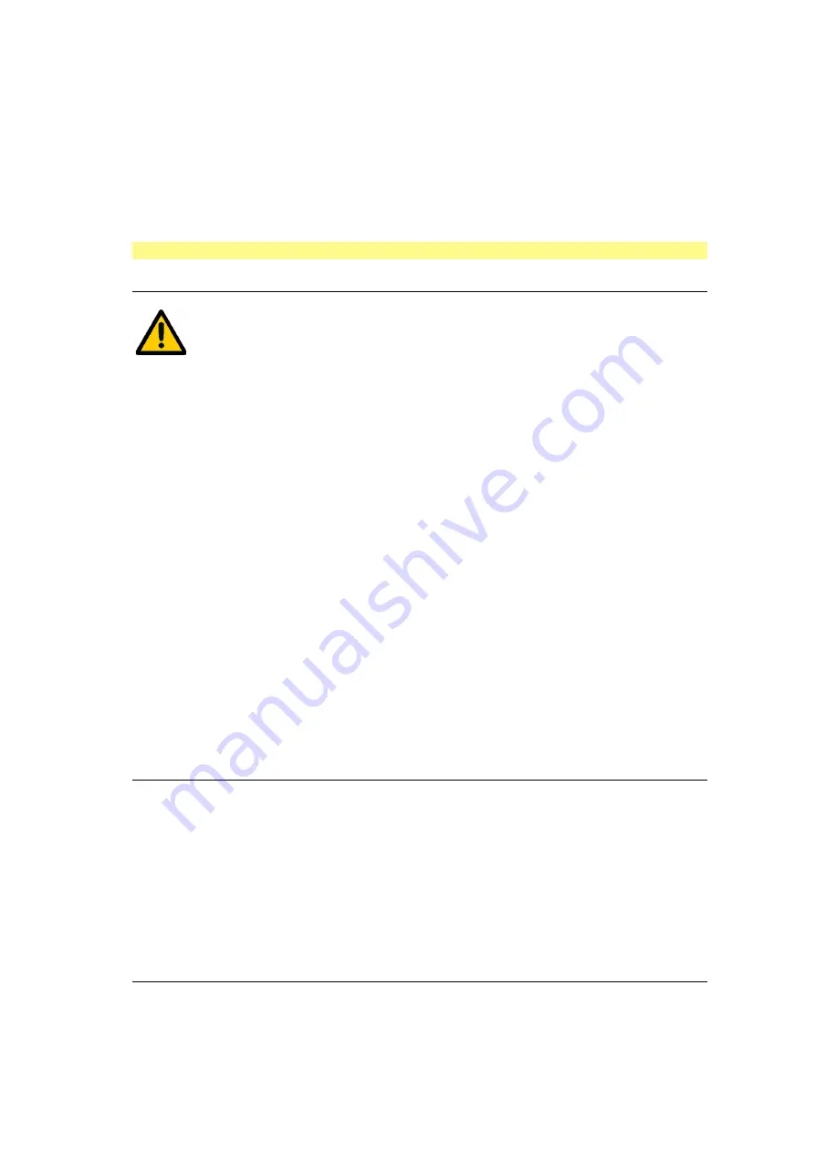 Siemens SOMATOM Spirit Operator'S Manual Download Page 215