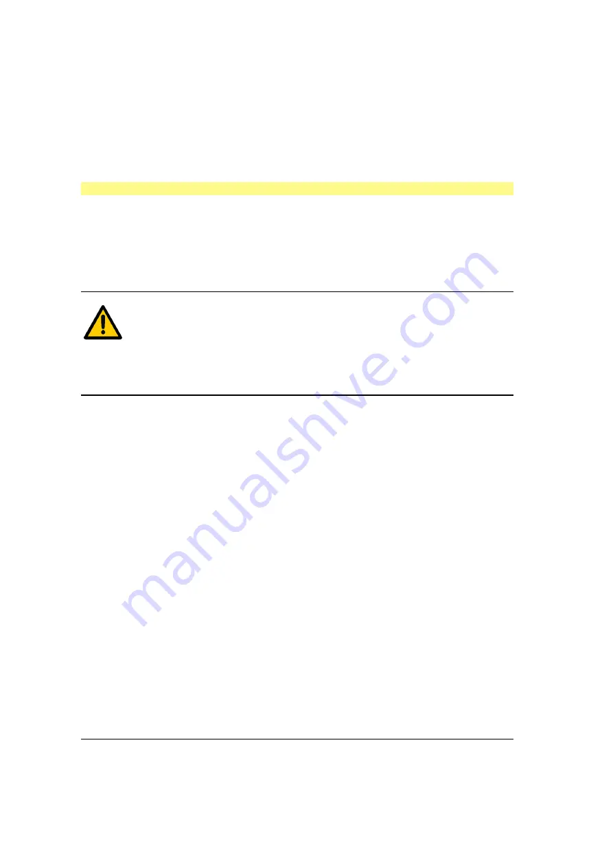 Siemens SOMATOM Spirit Operator'S Manual Download Page 216