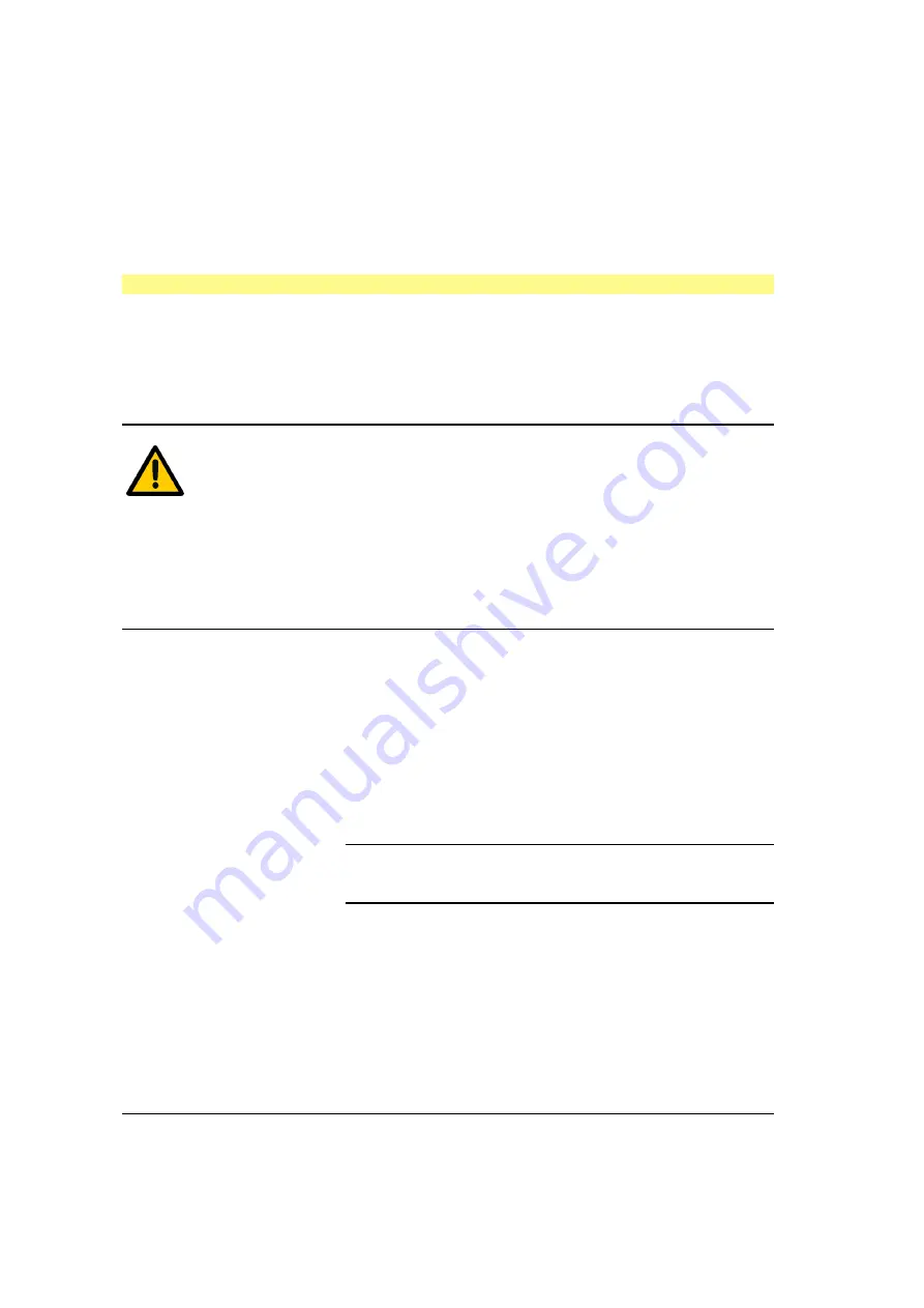 Siemens SOMATOM Spirit Operator'S Manual Download Page 222