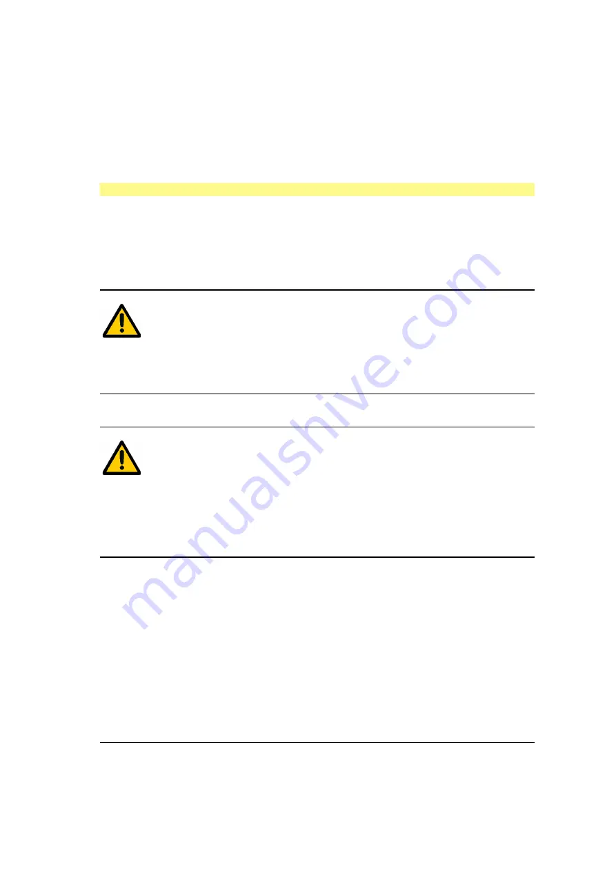 Siemens SOMATOM Spirit Operator'S Manual Download Page 225