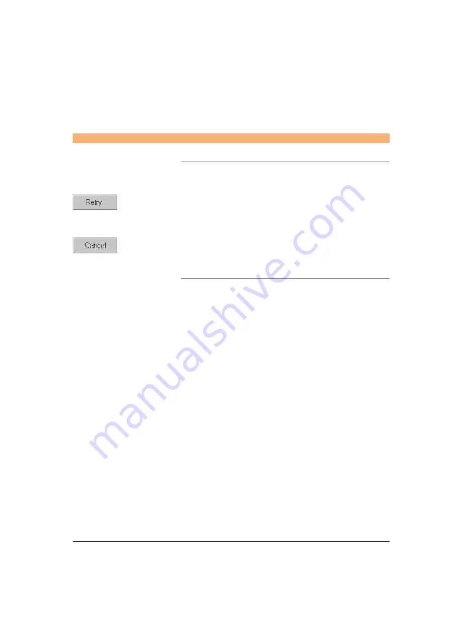 Siemens SOMATOM Spirit Operator'S Manual Download Page 241