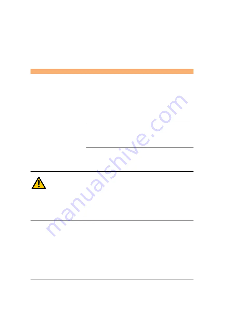 Siemens SOMATOM Spirit Operator'S Manual Download Page 242