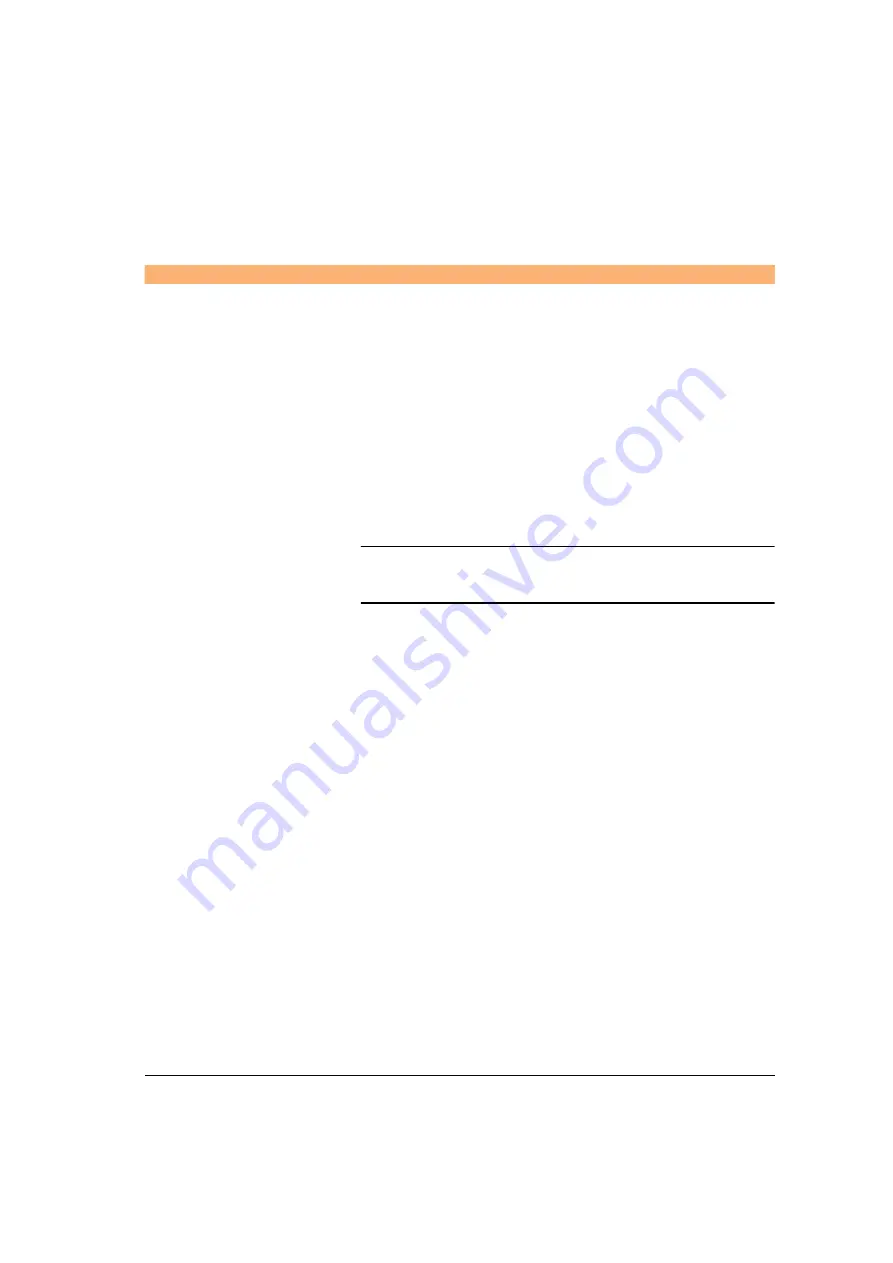 Siemens SOMATOM Spirit Operator'S Manual Download Page 247