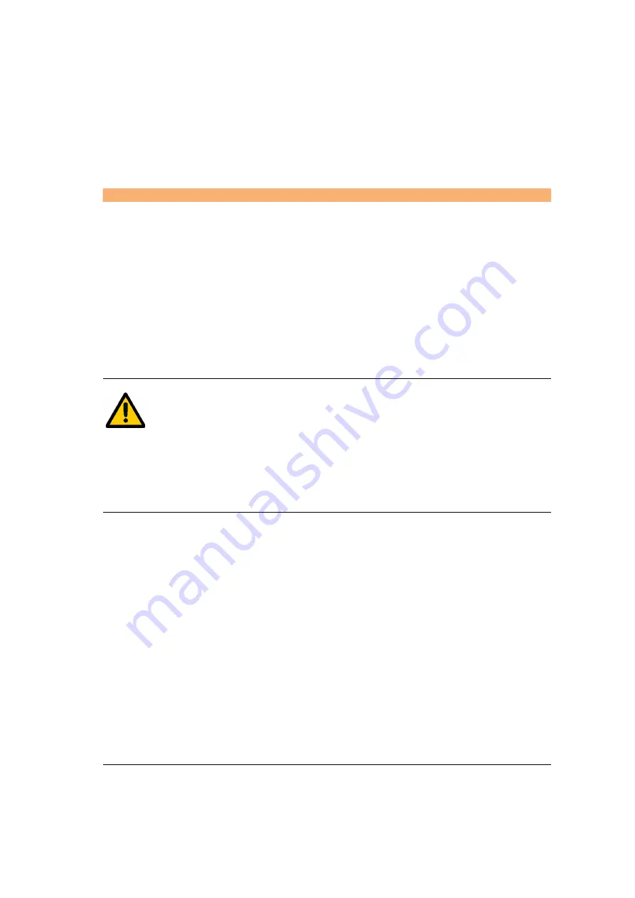 Siemens SOMATOM Spirit Operator'S Manual Download Page 259