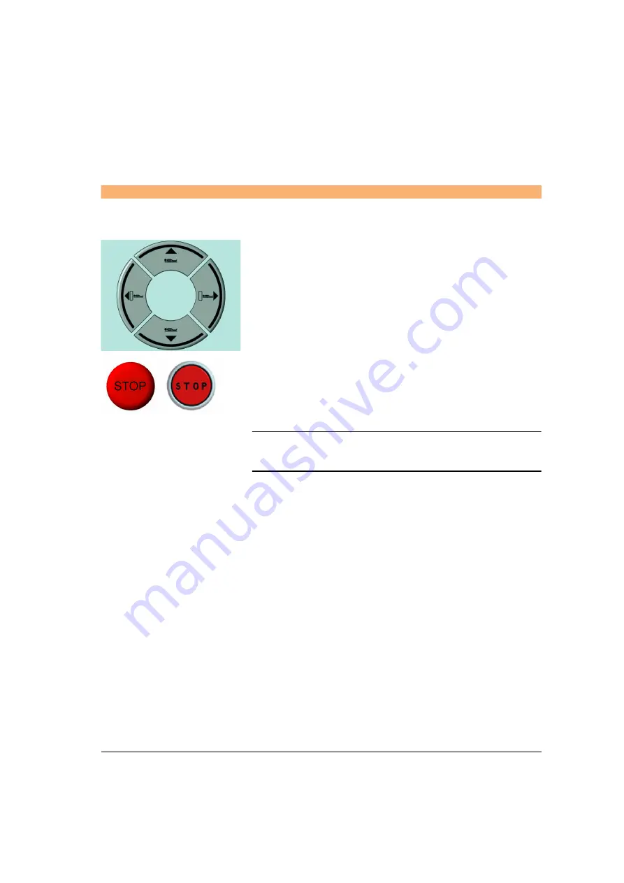 Siemens SOMATOM Spirit Operator'S Manual Download Page 265