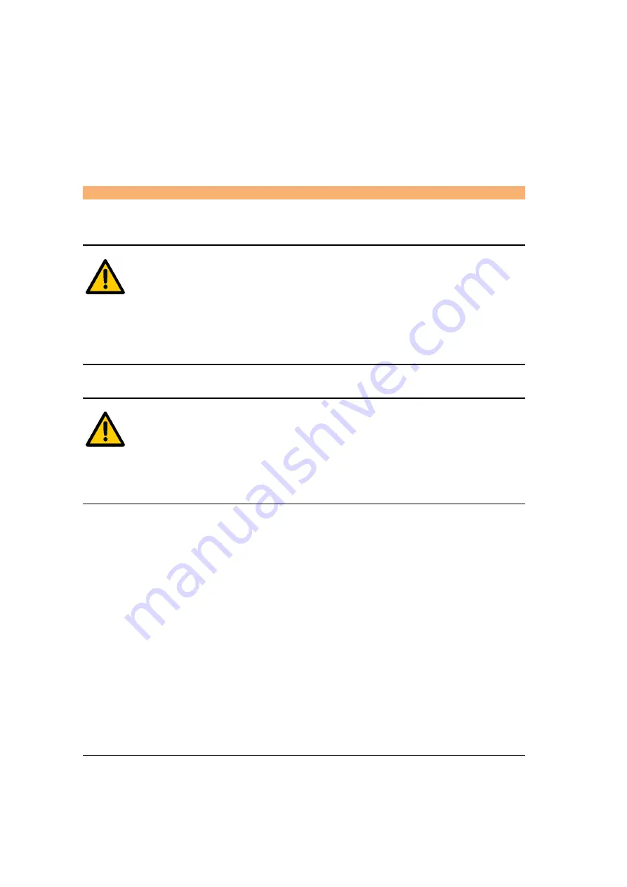 Siemens SOMATOM Spirit Operator'S Manual Download Page 270