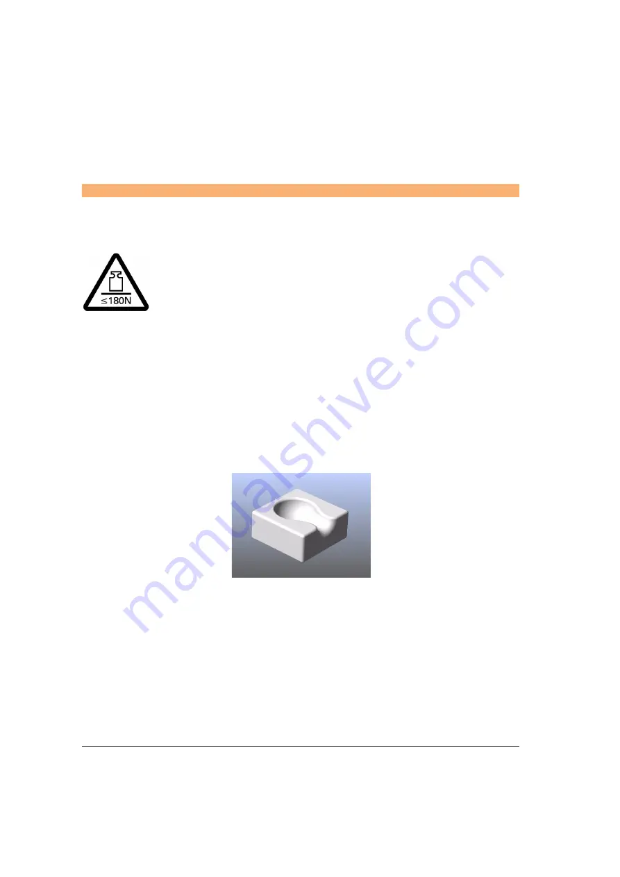 Siemens SOMATOM Spirit Operator'S Manual Download Page 278