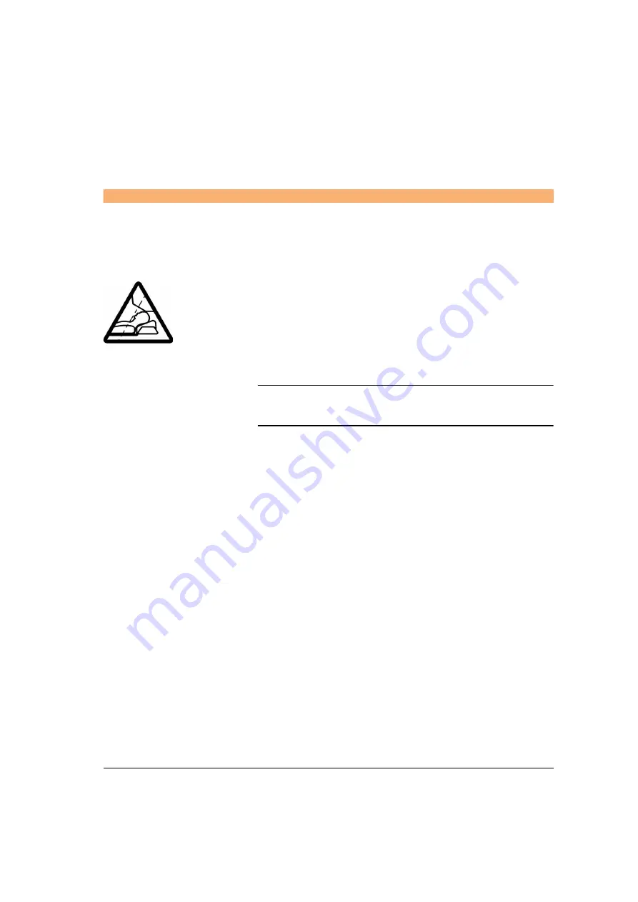 Siemens SOMATOM Spirit Operator'S Manual Download Page 287