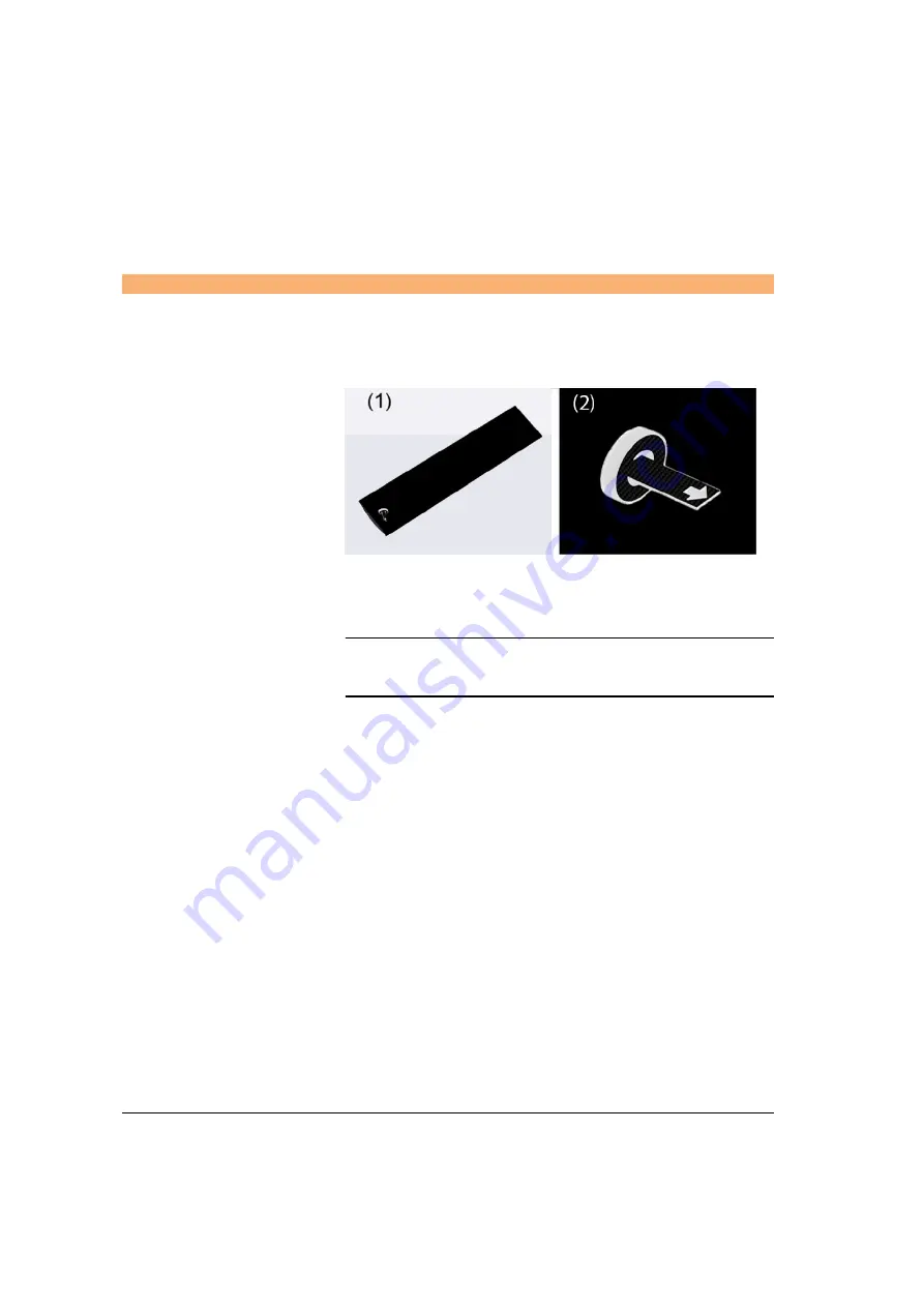 Siemens SOMATOM Spirit Operator'S Manual Download Page 304