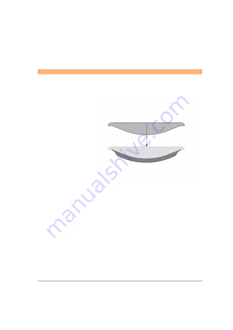 Siemens SOMATOM Spirit Operator'S Manual Download Page 305