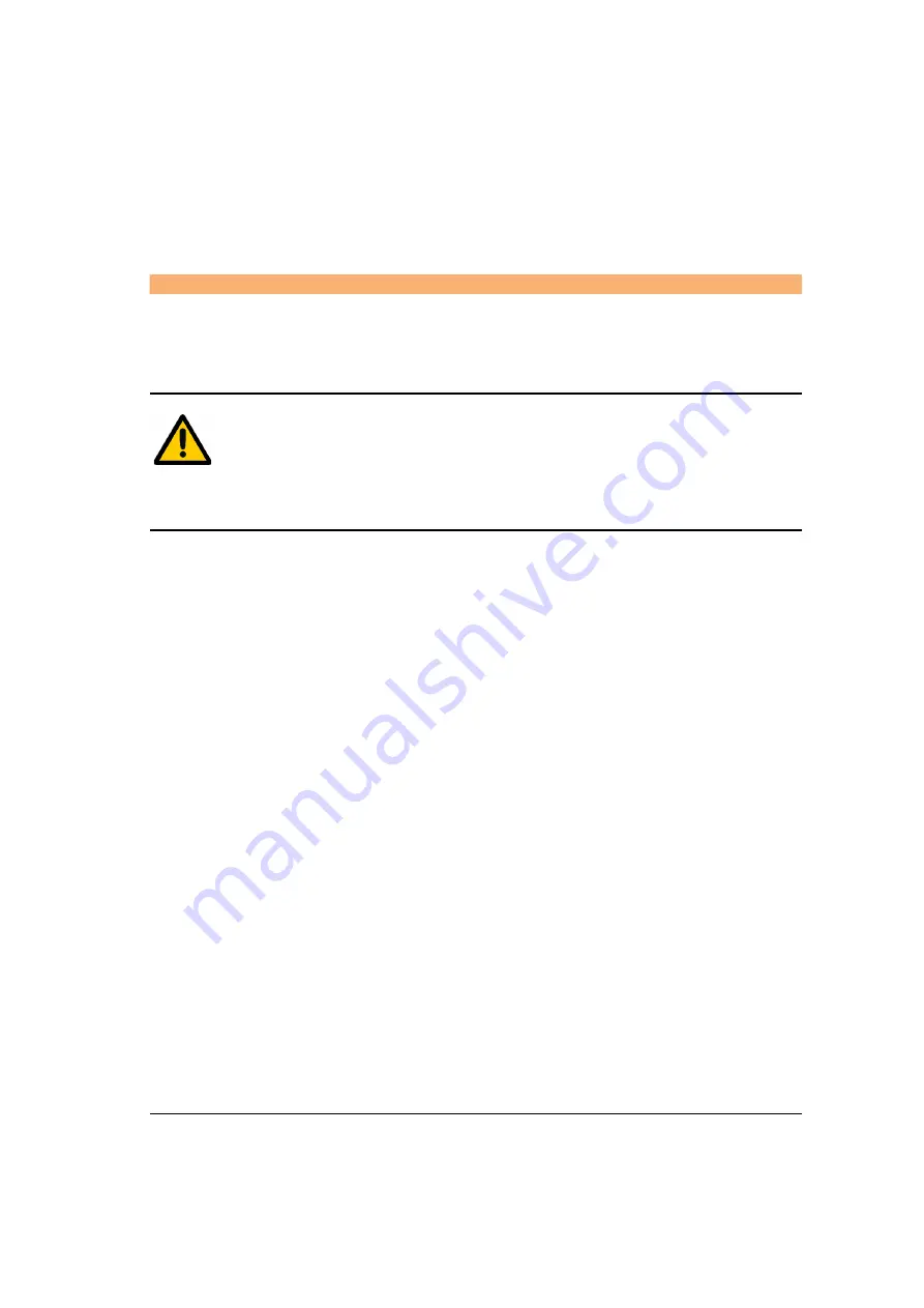 Siemens SOMATOM Spirit Operator'S Manual Download Page 319