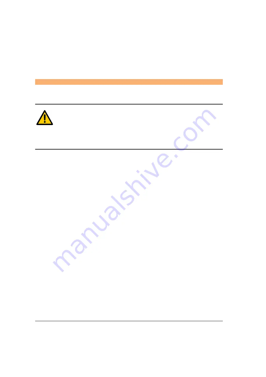 Siemens SOMATOM Spirit Operator'S Manual Download Page 346