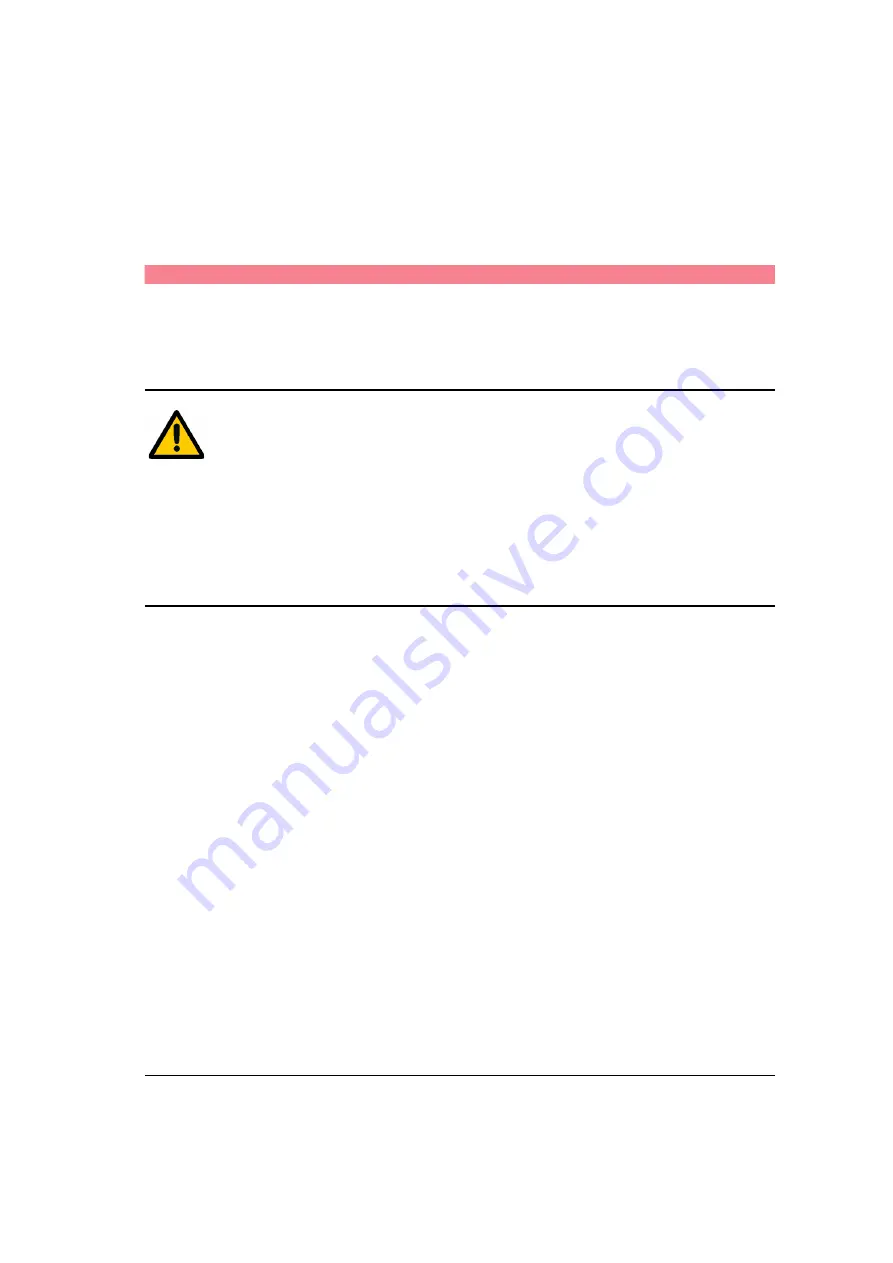 Siemens SOMATOM Spirit Operator'S Manual Download Page 353