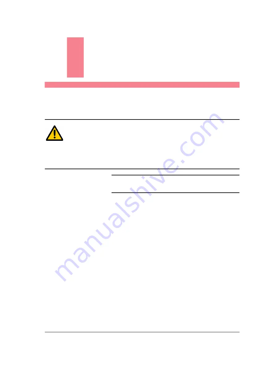 Siemens SOMATOM Spirit Operator'S Manual Download Page 357