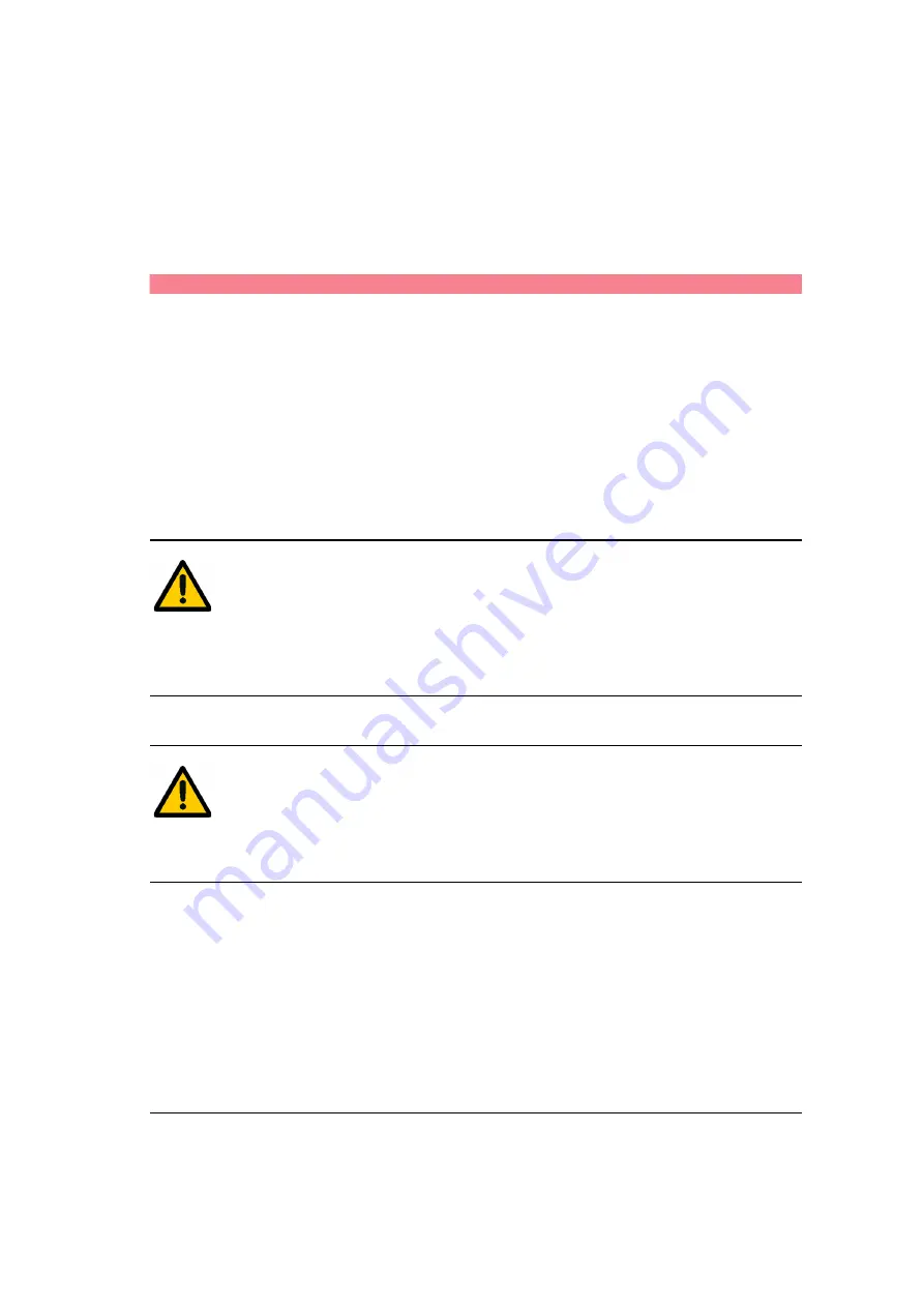 Siemens SOMATOM Spirit Operator'S Manual Download Page 361