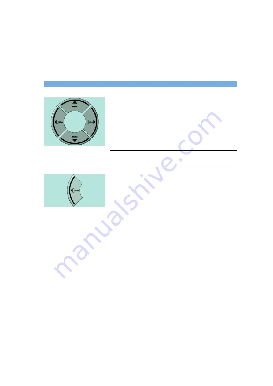 Siemens SOMATOM Spirit Operator'S Manual Download Page 373