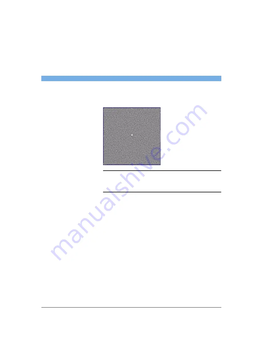 Siemens SOMATOM Spirit Operator'S Manual Download Page 409