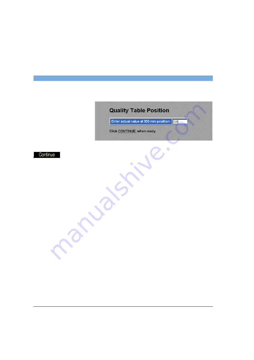 Siemens SOMATOM Spirit Operator'S Manual Download Page 414