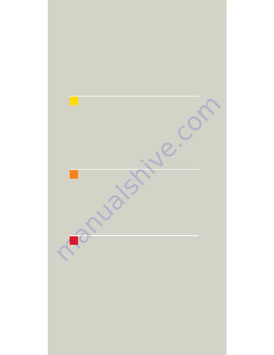 Siemens SOMATOM Manual Download Page 9