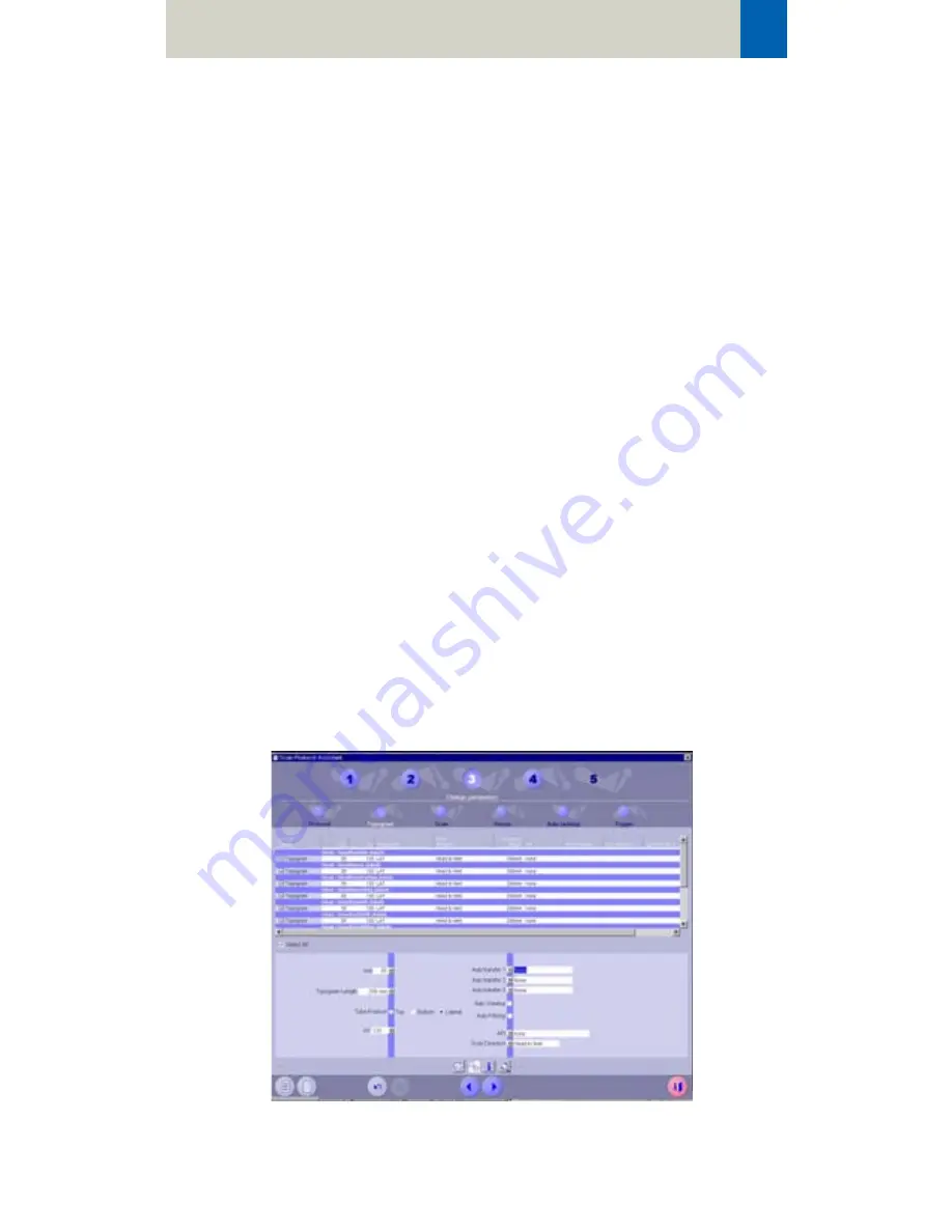 Siemens SOMATOM Manual Download Page 107