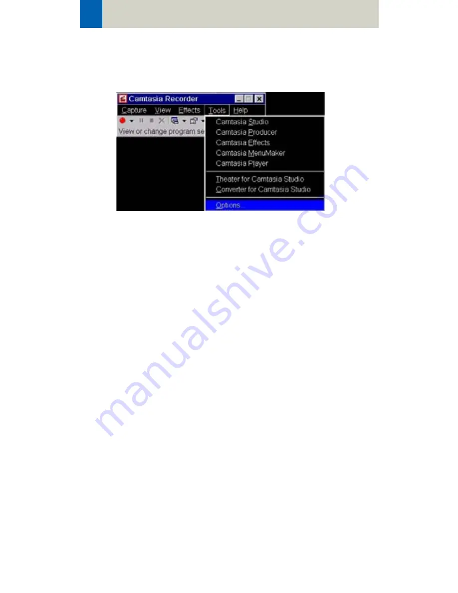 Siemens SOMATOM Manual Download Page 156