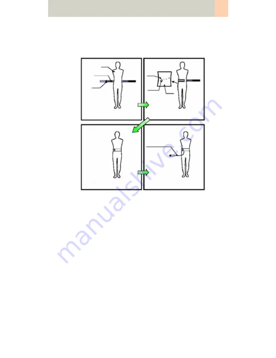 Siemens SOMATOM Manual Download Page 489