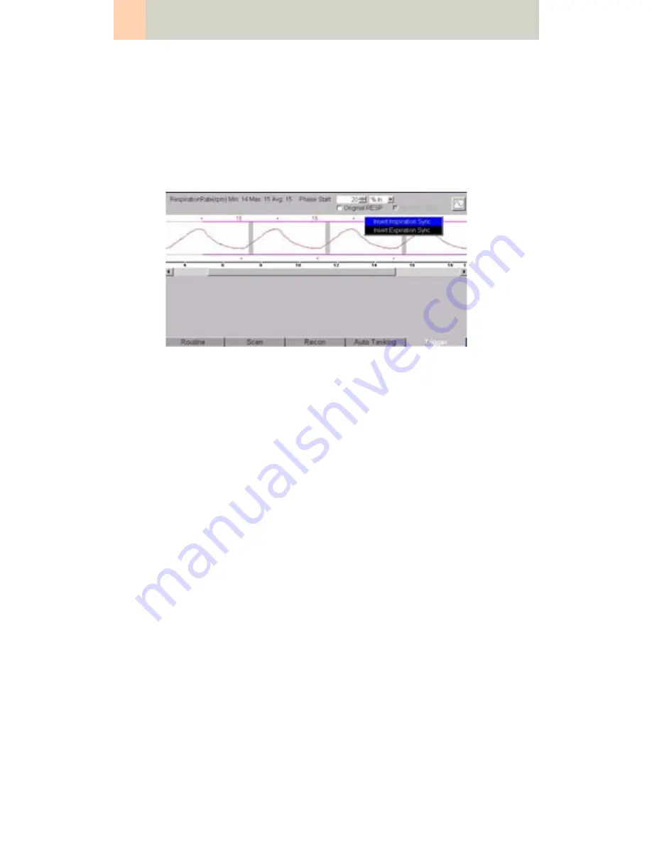 Siemens SOMATOM Manual Download Page 496