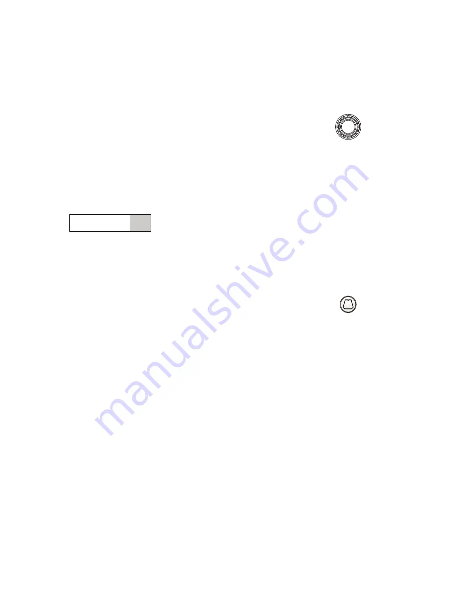 Siemens SONOLINE G50 Instructions For Use Manual Download Page 68