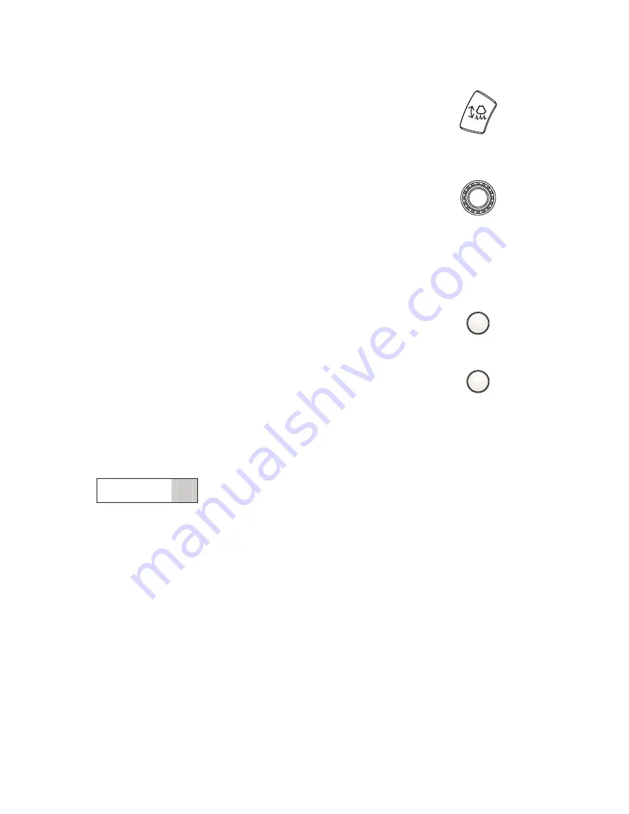 Siemens SONOLINE G50 Instructions For Use Manual Download Page 72