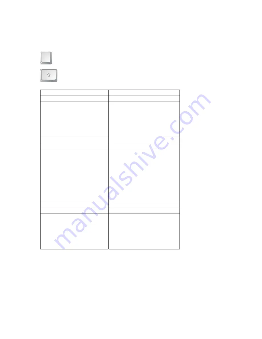 Siemens SONOLINE G50 Instructions For Use Manual Download Page 82