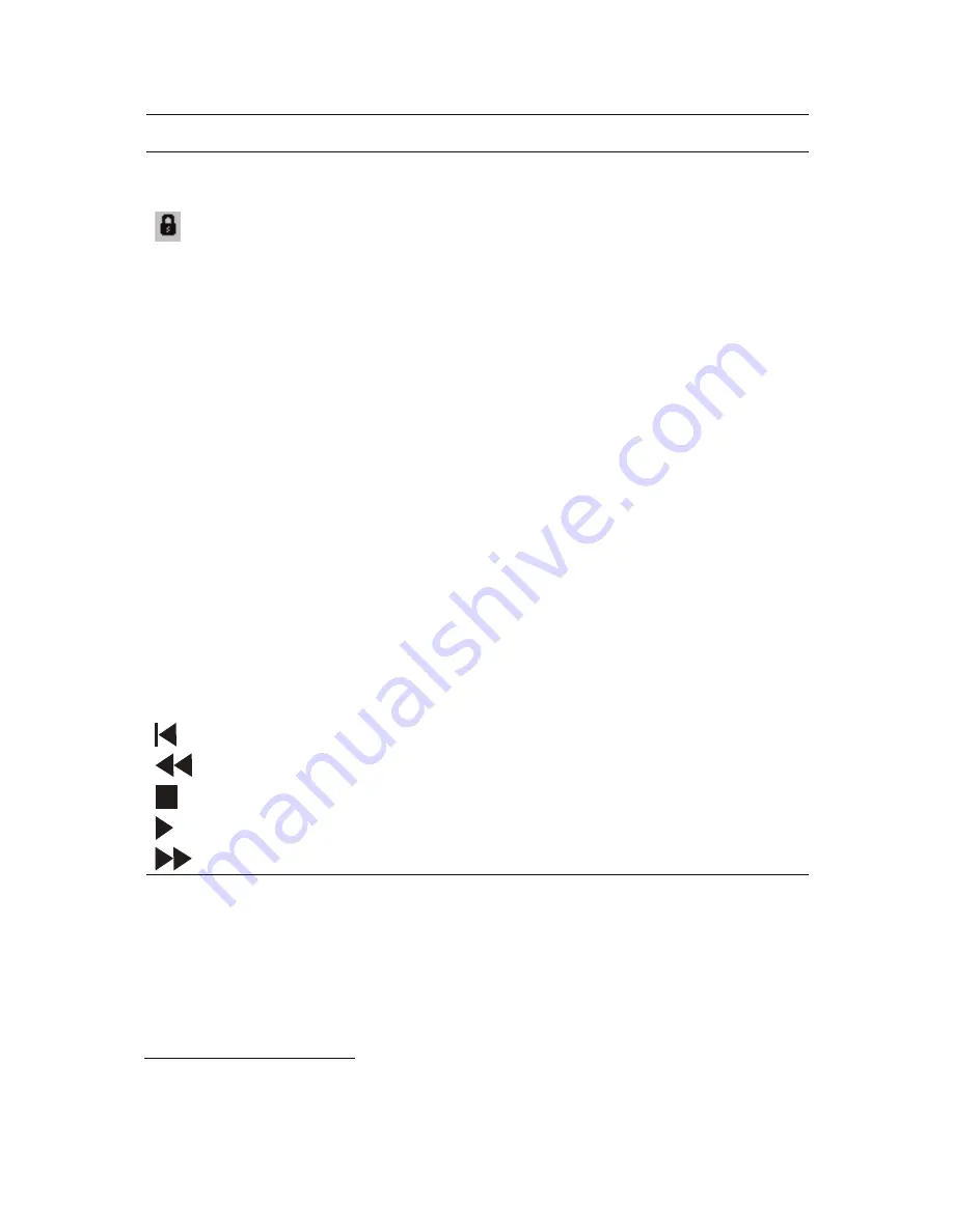 Siemens SONOLINE G50 Instructions For Use Manual Download Page 123