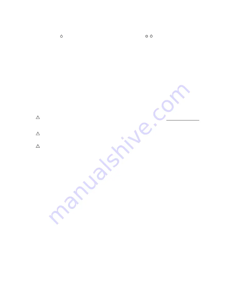 Siemens SONOLINE G50 Instructions For Use Manual Download Page 151