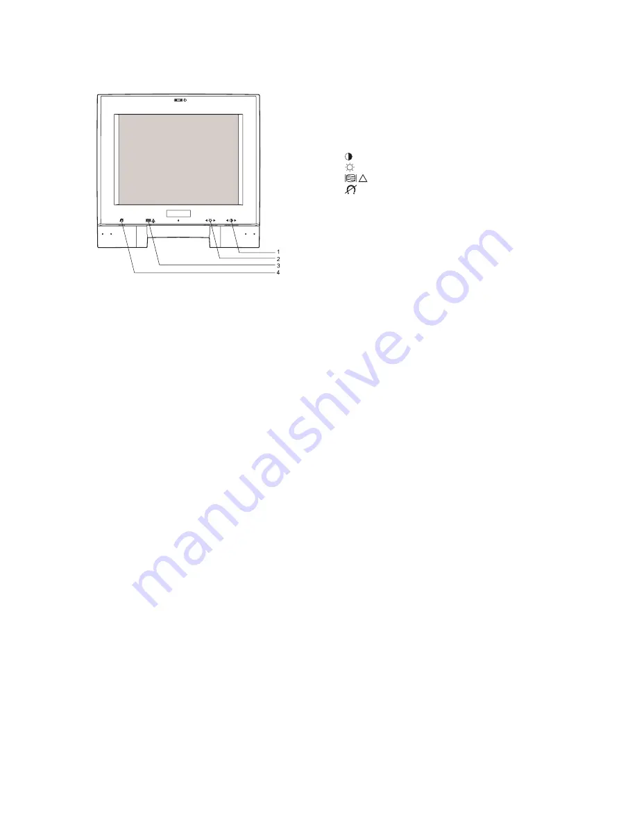 Siemens SONOLINE G50 Instructions For Use Manual Download Page 156