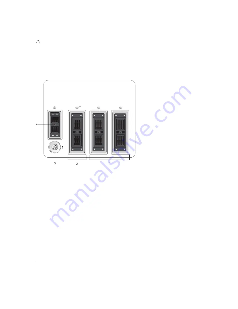 Siemens SONOLINE G50 Instructions For Use Manual Download Page 160