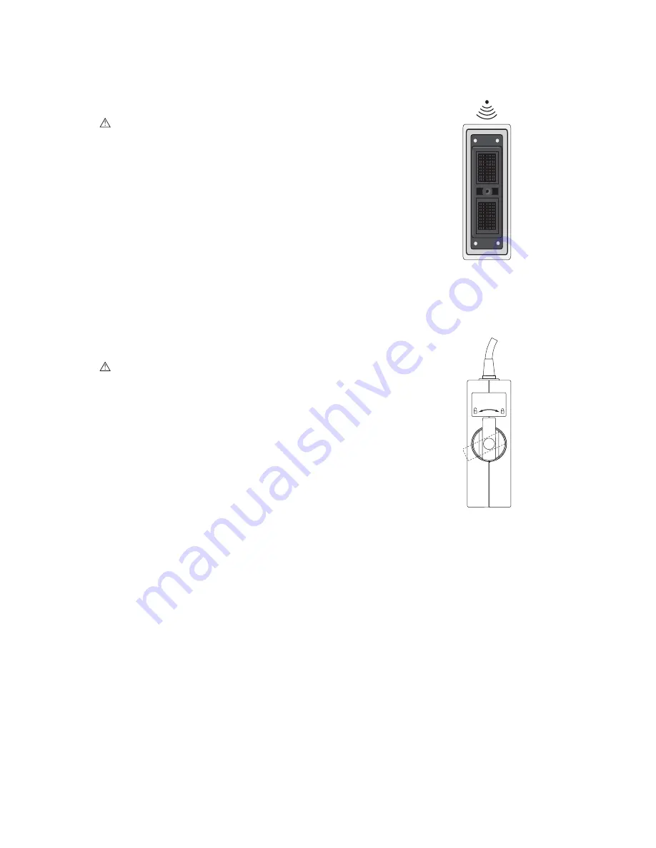 Siemens SONOLINE G50 Instructions For Use Manual Download Page 163