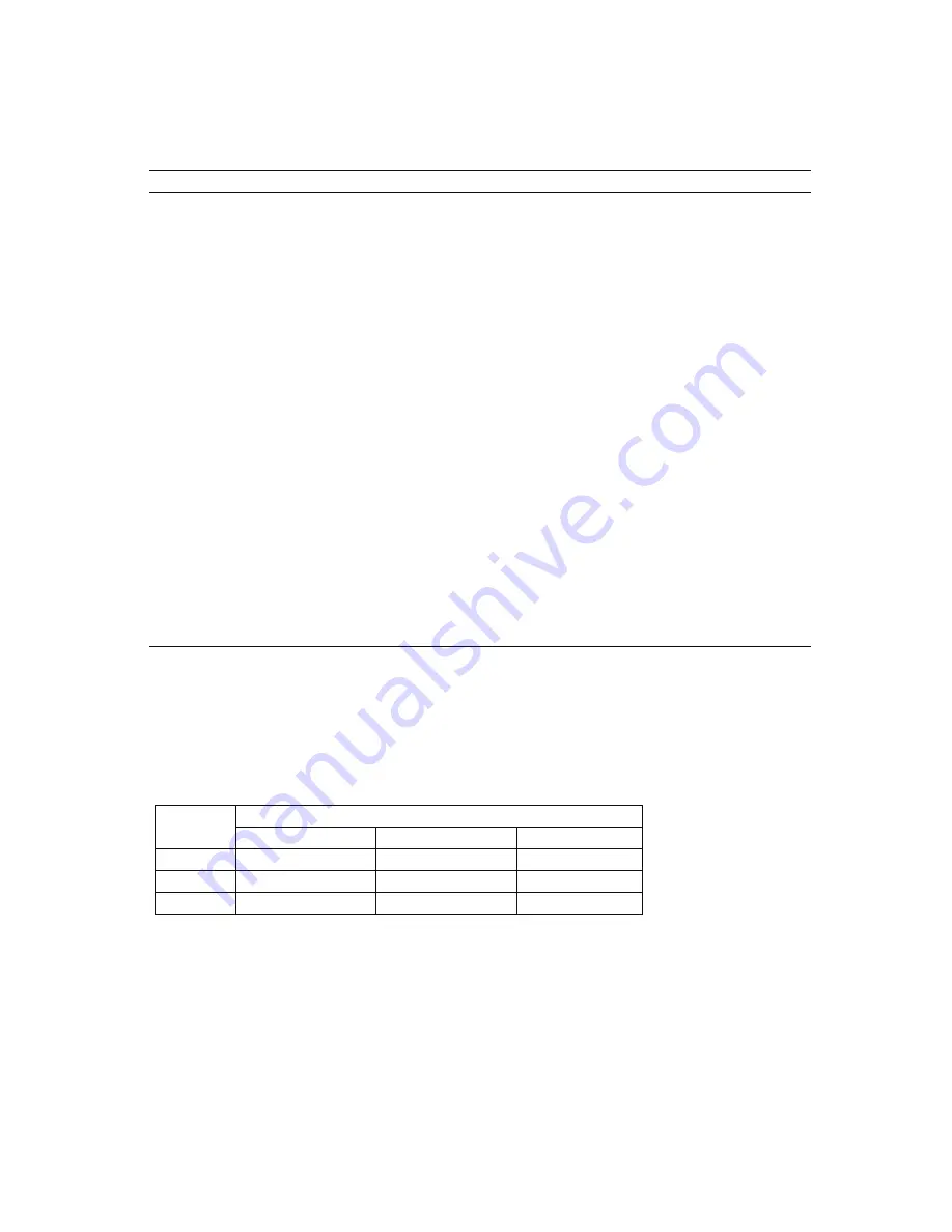 Siemens SONOLINE G50 Instructions For Use Manual Download Page 218