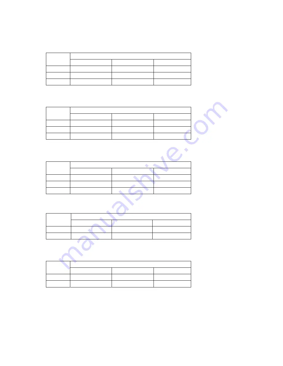 Siemens SONOLINE G50 Instructions For Use Manual Download Page 219